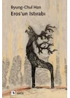 Erosun Istırabı