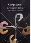 Erotizmin Tarihi