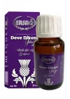 Ersağ Deve Dikeni Yağı 30 Ml