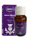 Ersağ Deve Dikeni Yağı 30 Ml