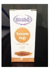 Ersağ Susam Yağı