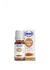 Ersağ Susam Yağı 30 Ml