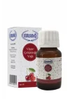 Ersağ Vişne Çekirdeği Yağı 30Ml 381-5
