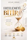 Ertelemeyi Bitir