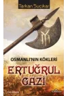 Ertuğrul Gazi