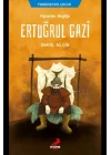 Ertuğrul Gazi - Aşiretten Beyliğe