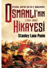 Ertuğrul Gaziden Sultan II. Abdülhamide Osmanlının Hikayesi