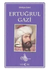 Ertuğrul Gazi - Dirilişin Lideri