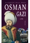 Ertuğrul Gazi Oğlu Osman Gazi