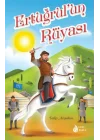 Ertuğrul’un Rüyası