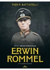 Erwin Rommel - Osprey Büyük Komutanlar