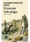 Erzurum Yolculuğu