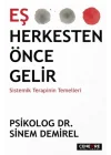 Eş Herkesten Önce Gelir