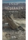 Esad Düşerken