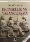 Eşcinsellik ve Yabancılaşma