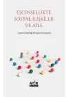 Eşcinsellikte Sosyal İlişkiler ve Aile