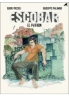 Escobar - El Patron