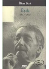 Eşik (1947-1975)