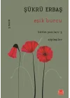 Eşik Burcu