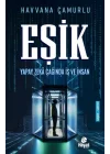 Eşik Yapay Zekâ Çağında İş Ve İnsan