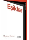Eşikler