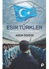 Esir Türkler