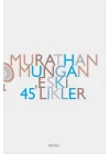 Eski 45’likler