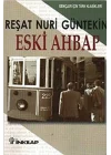 Eski Ahbap