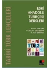 Eski Anadolu Türkçesi Dersleri