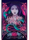 Eski Bir Düşman