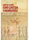 Eski Çağ’Da Yakındoğu (M.Ö. 3000-330) – Ciltli