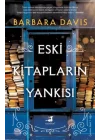 Eski Kitapların Yankısı