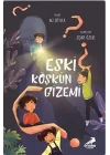 Eski Köşkün Gizemi