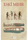Eski Mısır