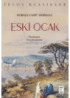 Eski Ocak
