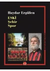 Eski Şehir Spor