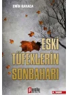 Eski Tüfeklerin Sonbaharı