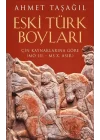 Eski Türk Boyları