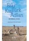 Eski Türk Kişi Adları