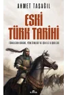 Eski Türk Tarihi