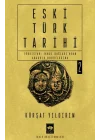 Eski Türk Tarihi 2