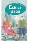 Eskici Baba