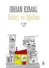 Eskici ve Oğulları