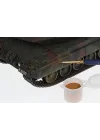 Eskitme Kiti - 39066