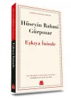 Eşkıya İninde