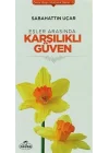 Eşler Arasında Karşılıklı Güven - Ömür Boyu Mutluluk Serisi 5