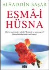 Esma-i Hüsna