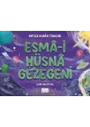 Esmâ-i Hüsnâ Gezegeni