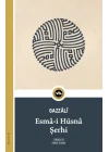 Esmâ-i Hüsnâ Şerhi