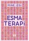 Esma Terapi